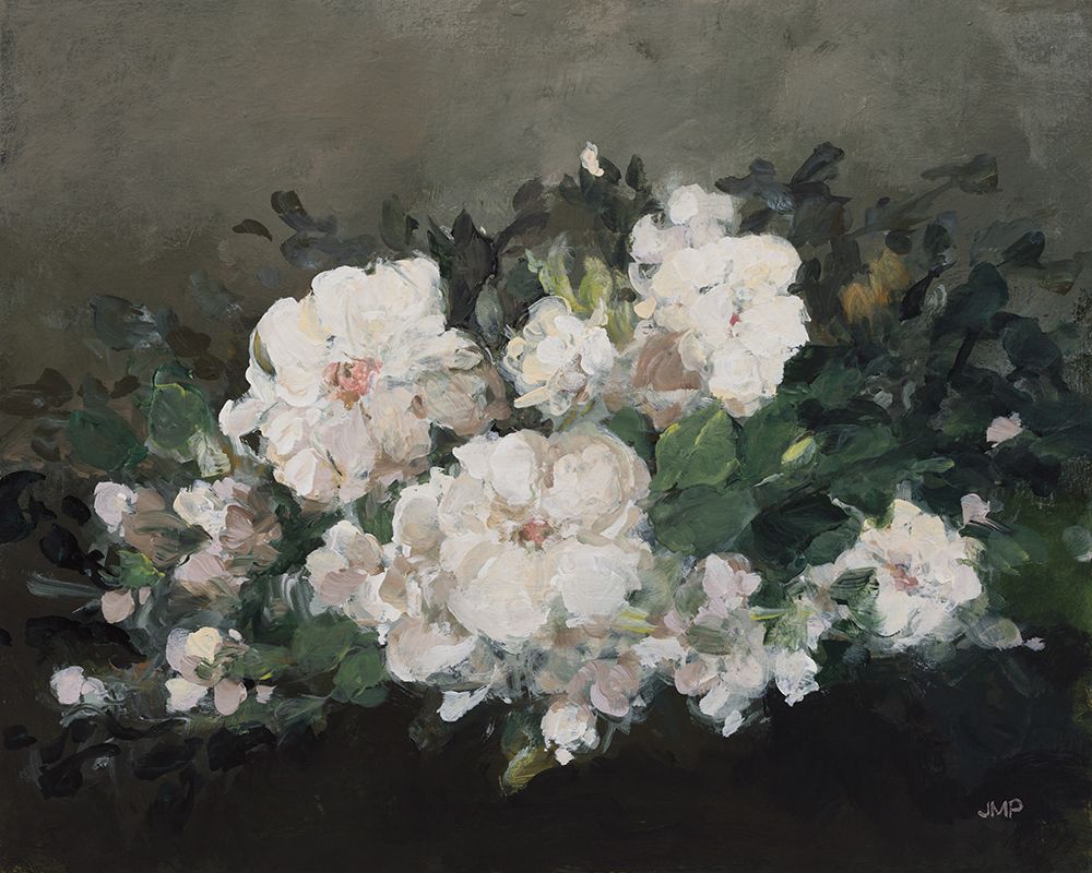 Spring Beauty art print by Julia Purinton for $57.95 CAD