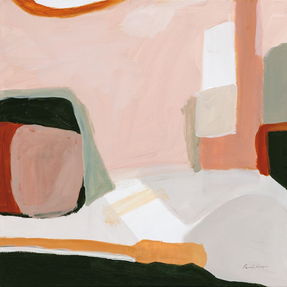 Earthen art print by Pamela Munger for $57.95 CAD