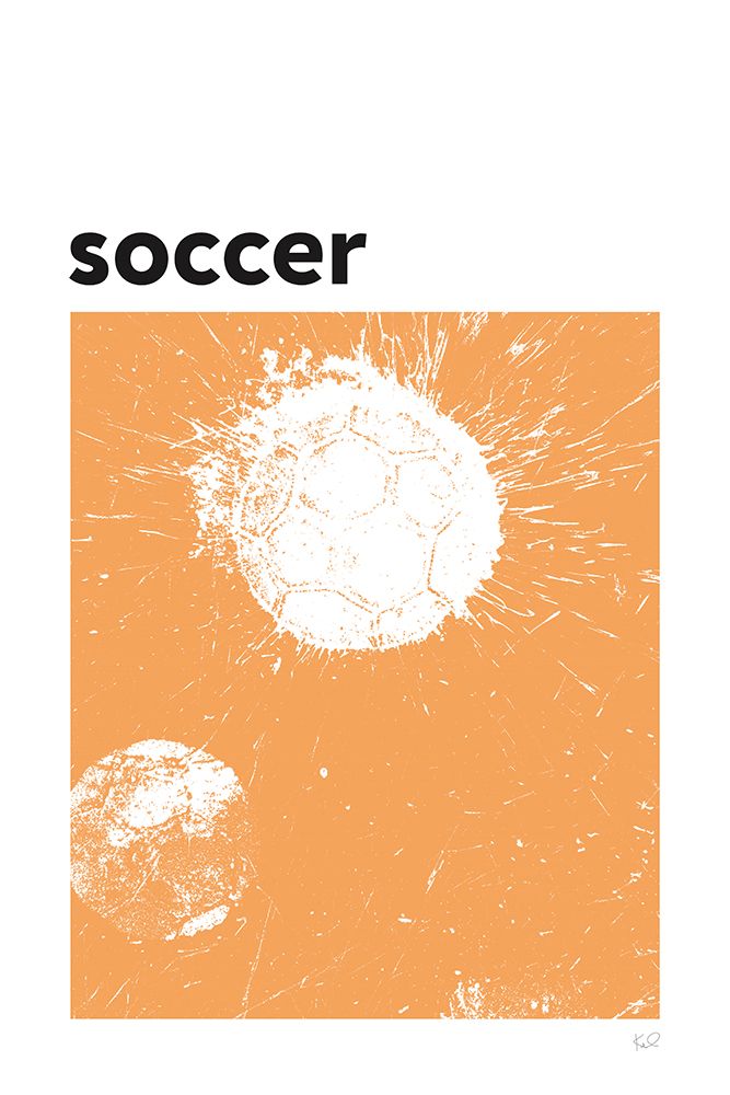 Baller IV art print by Kent Youngstrom for $57.95 CAD