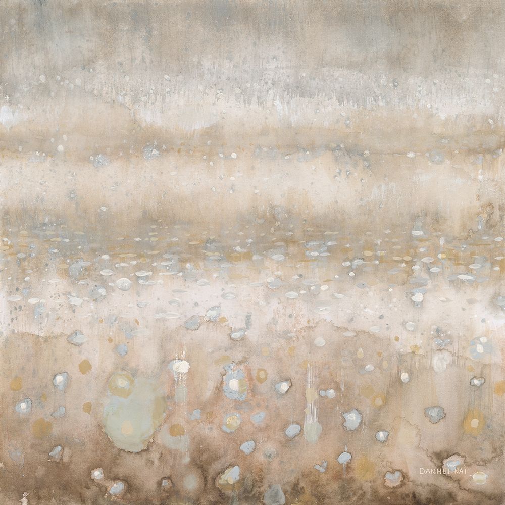 Atmosphere art print by Danhui Nai for $57.95 CAD
