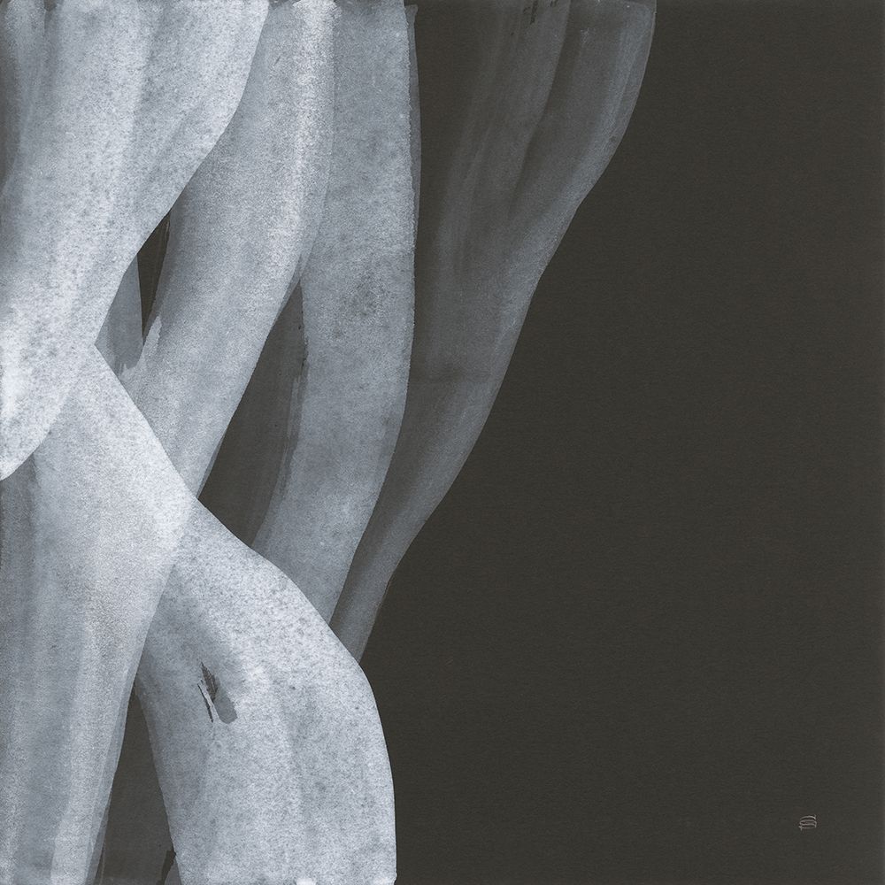 Soft White II art print by Chris Paschke for $57.95 CAD
