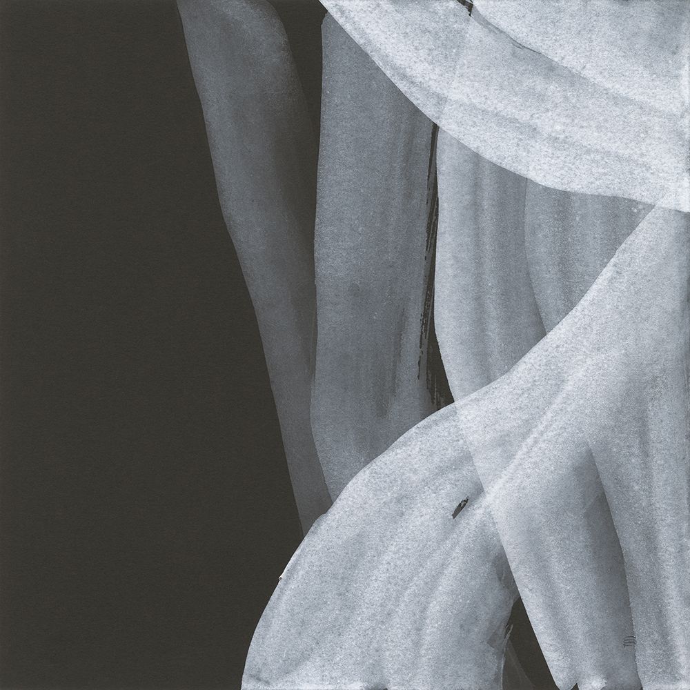 Soft White III art print by Chris Paschke for $57.95 CAD