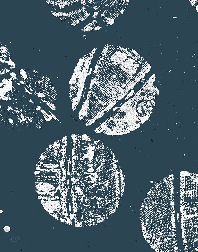 Baller II Crop art print by Kent Youngstrom for $57.95 CAD