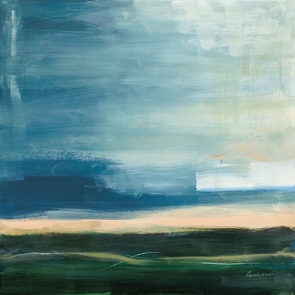 Life Light art print by Pamela Munger for $57.95 CAD
