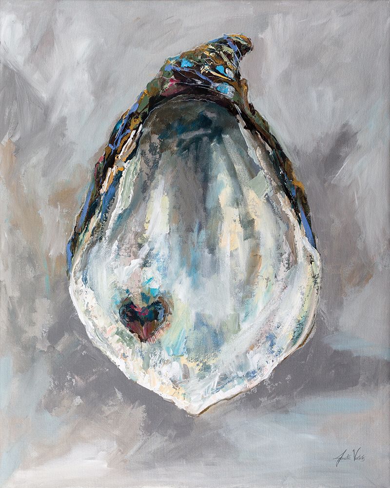 Shucks art print by Jeanette Vertentes for $57.95 CAD
