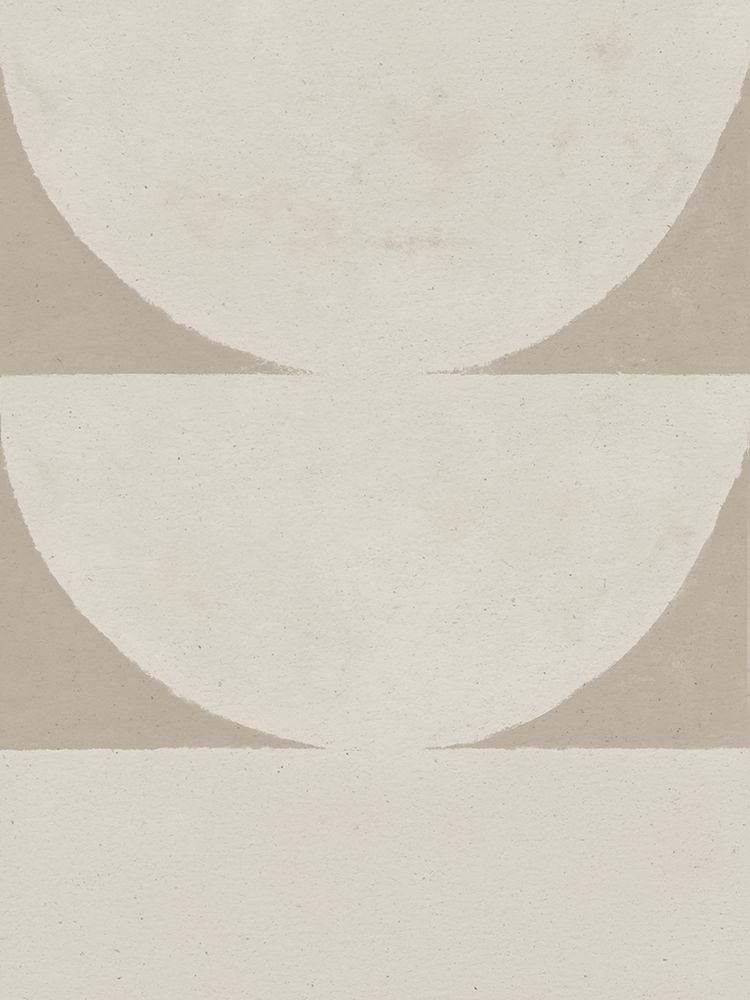 Elegant Balance I art print by Danhui Nai for $57.95 CAD