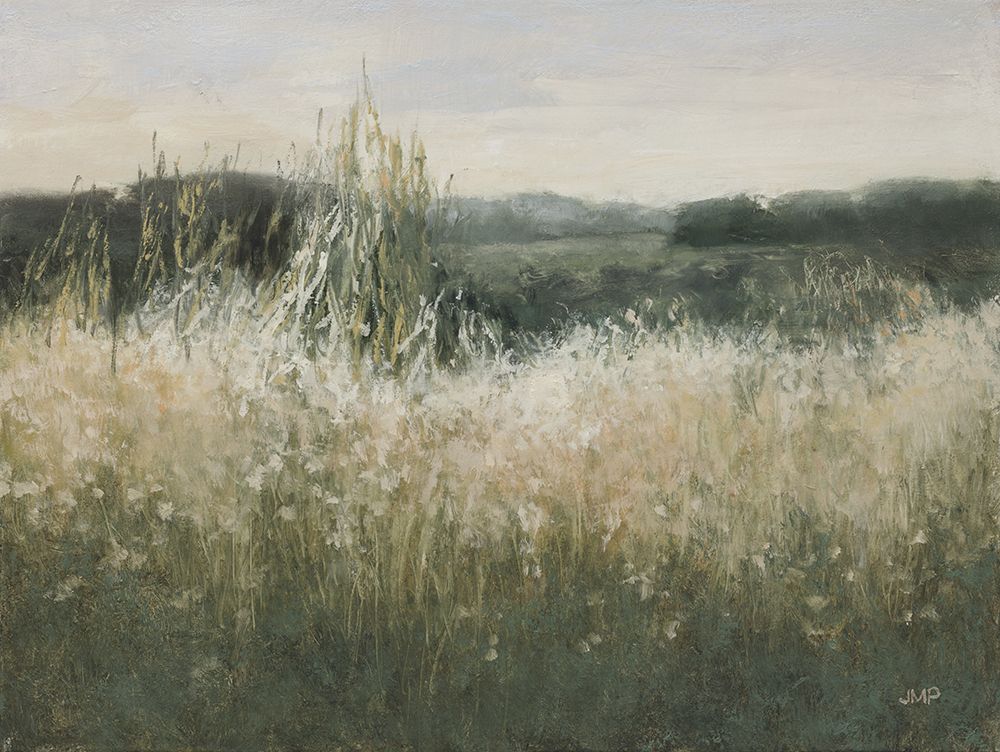 Field View Neutral art print by Julia Purinton for $57.95 CAD