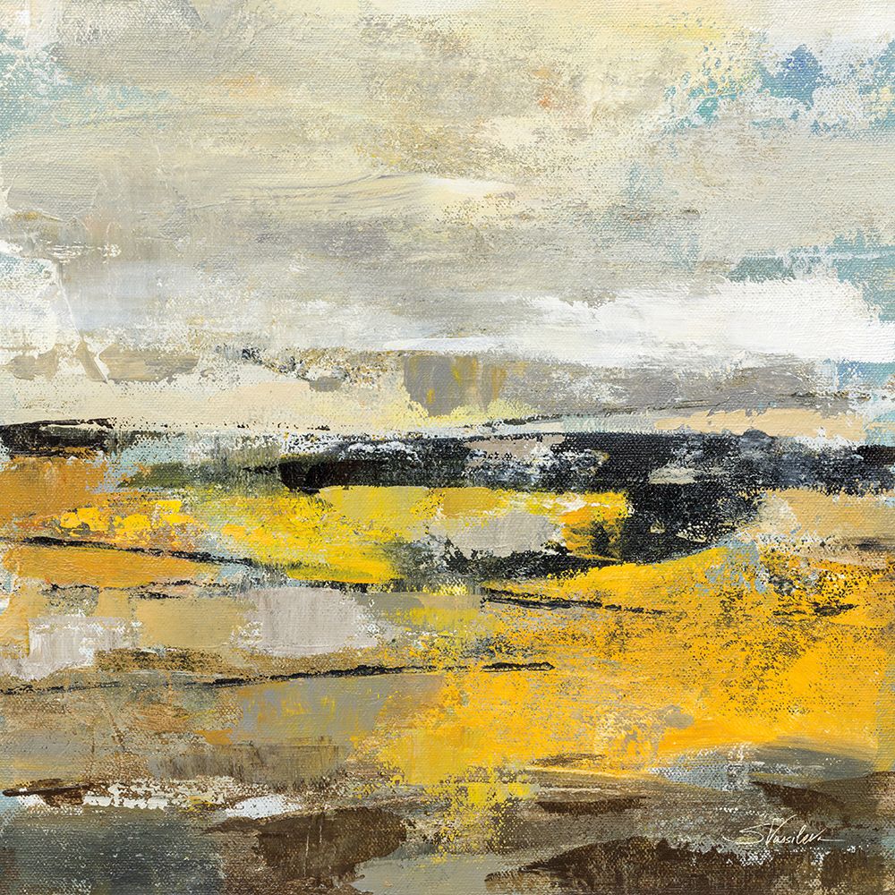 Before the Spring II art print by Silvia Vassileva for $57.95 CAD