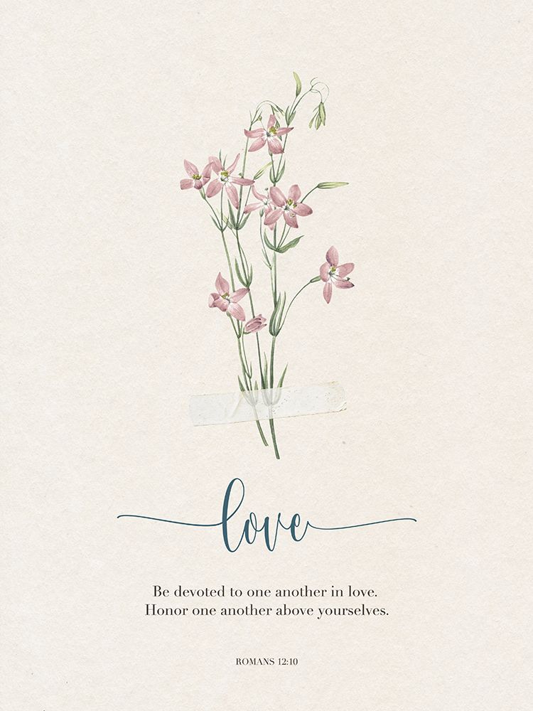 Affirmations I art print by Wild Apple Portfolio for $57.95 CAD