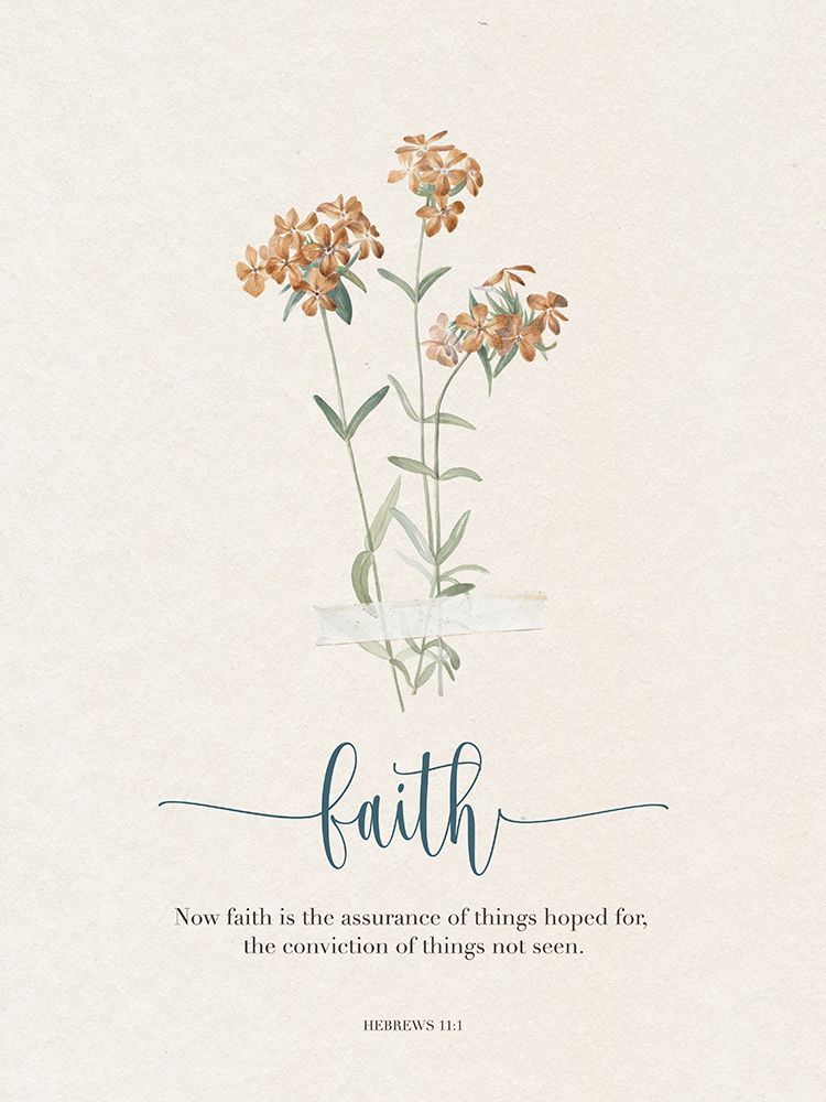 Affirmations II art print by Wild Apple Portfolio for $57.95 CAD