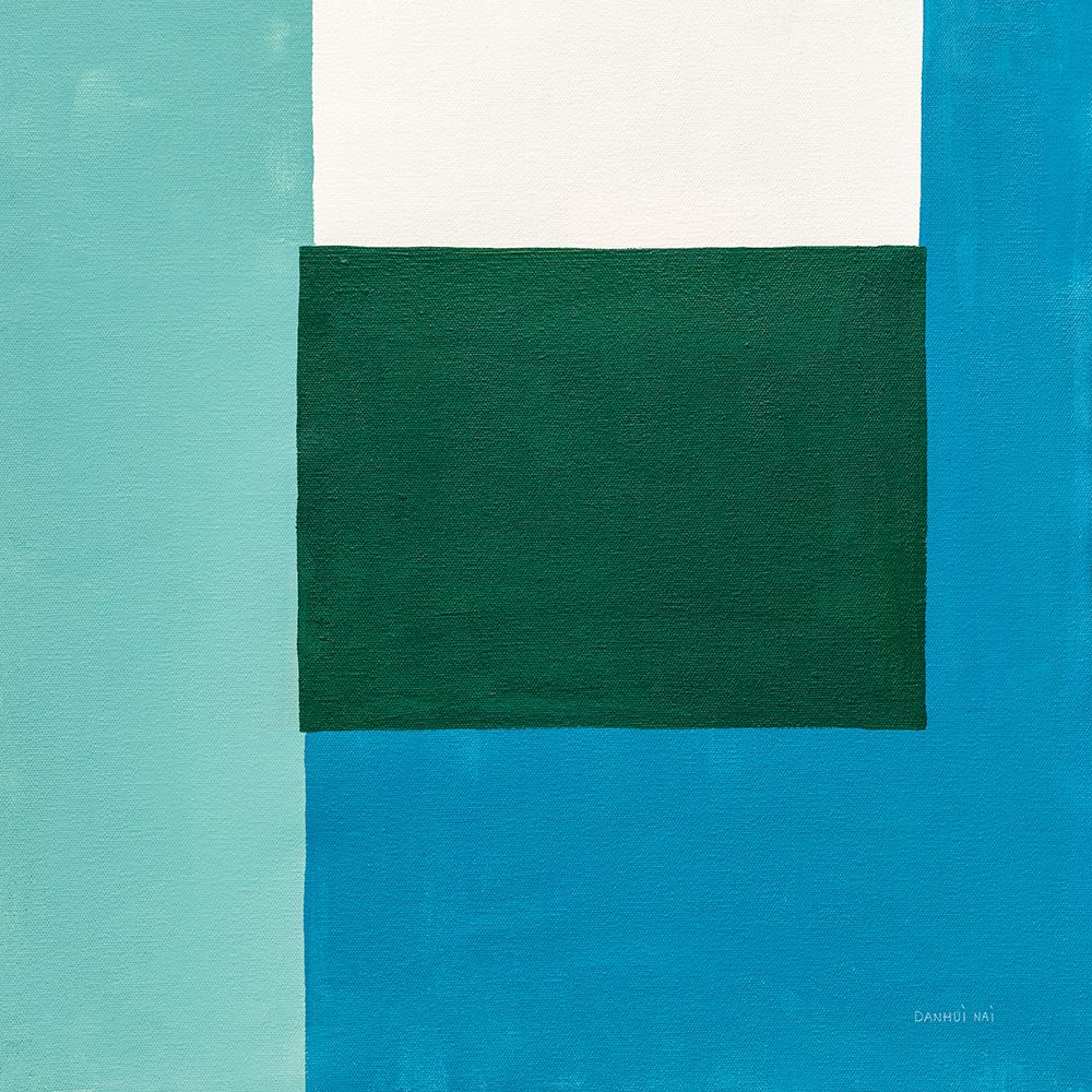 Tapestry art print by Danhui Nai for $57.95 CAD