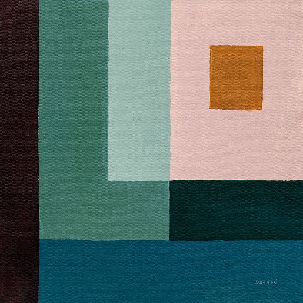Shine On art print by Danhui Nai for $57.95 CAD