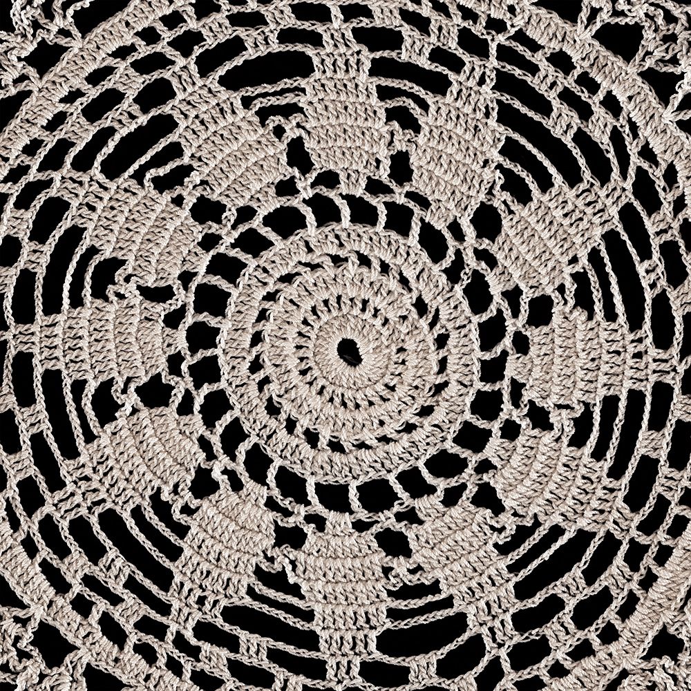 Lace VI art print by Wild Apple Portfolio for $57.95 CAD