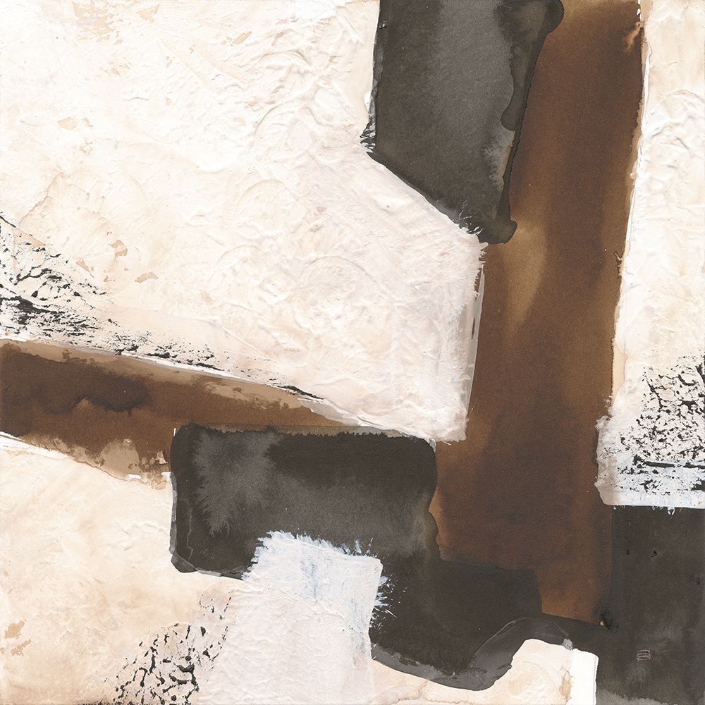 Tactile Inspiration III art print by Chris Paschke for $57.95 CAD