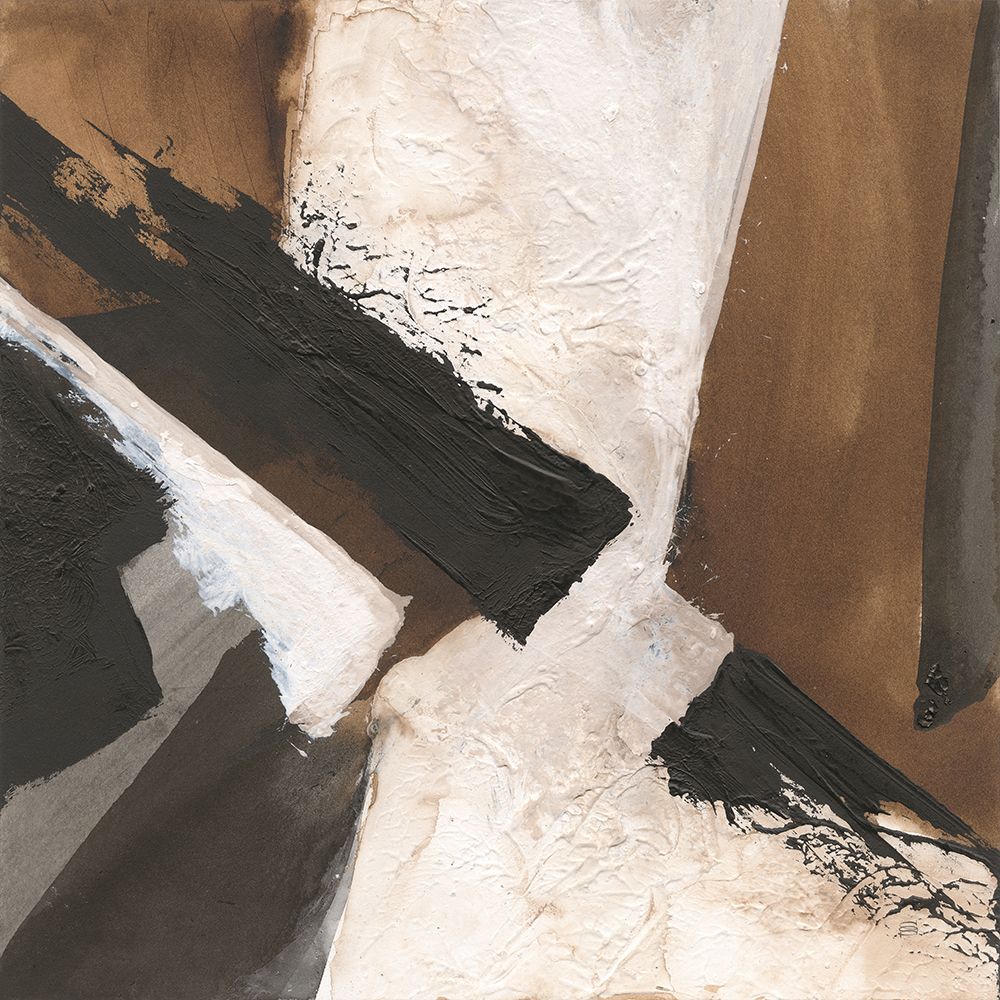 Tactile Inspiration VII art print by Chris Paschke for $57.95 CAD