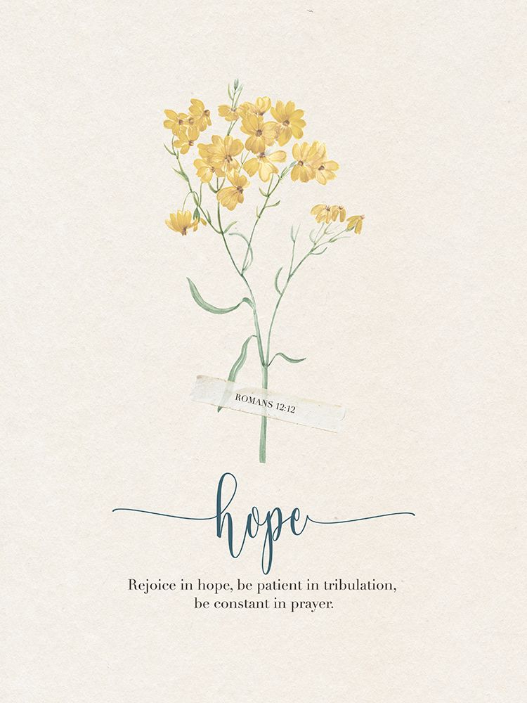 Affirmations III Tape art print by Wild Apple Portfolio for $57.95 CAD
