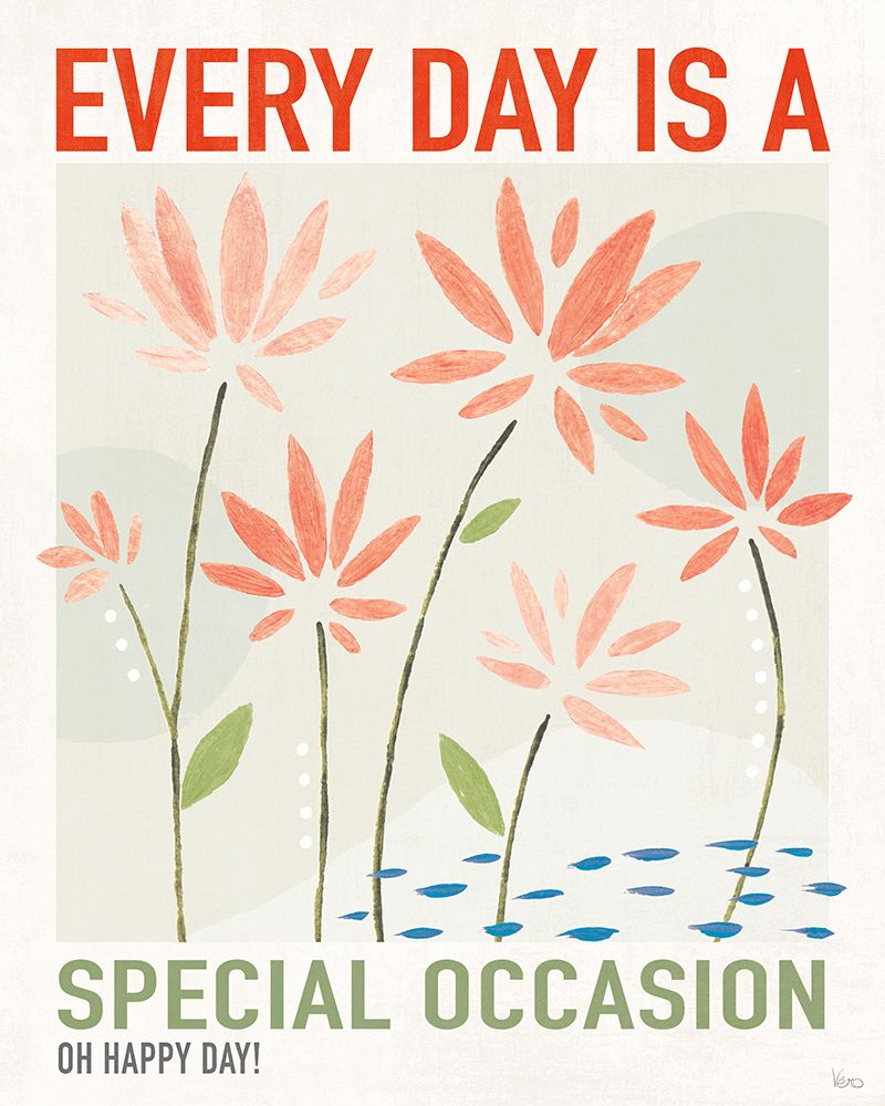 Museum Posters II art print by Veronique Charron for $57.95 CAD