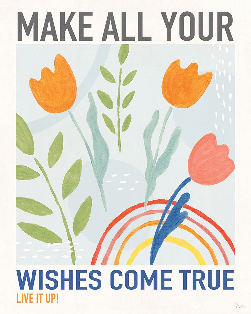 Museum Posters IV art print by Veronique Charron for $57.95 CAD