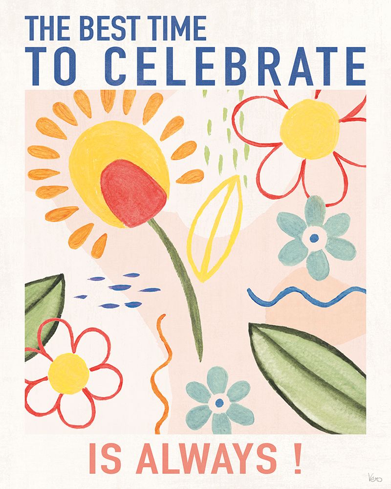 Museum Posters V art print by Veronique Charron for $57.95 CAD