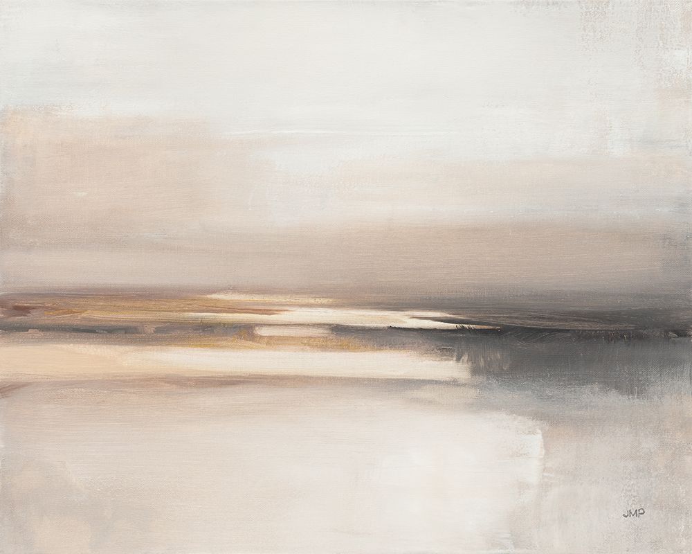 Mirage art print by Julia Purinton for $57.95 CAD