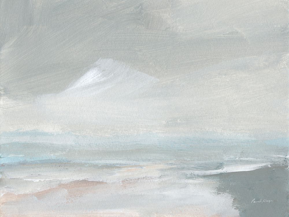 Tradewinds art print by Pamela Munger for $57.95 CAD