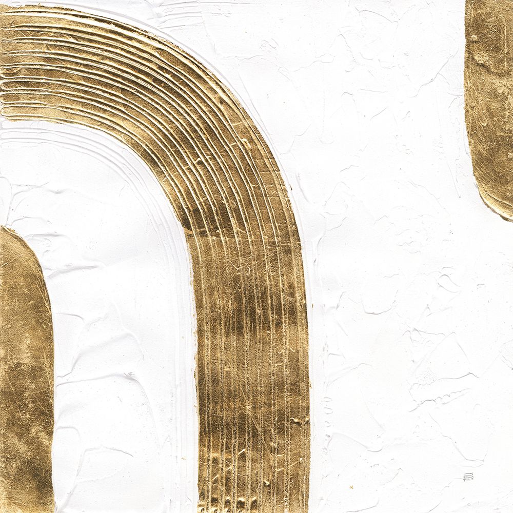 White on White IV art print by Chris Paschke for $57.95 CAD