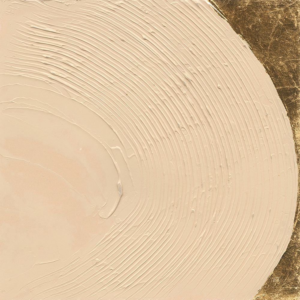 Tan on Tan II art print by Chris Paschke for $57.95 CAD