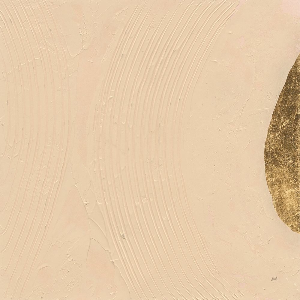 Tan on Tan III art print by Chris Paschke for $57.95 CAD
