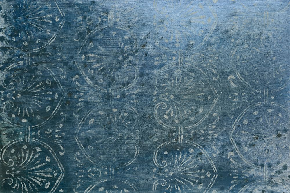 Textures IV art print by Wellington Studio for $57.95 CAD