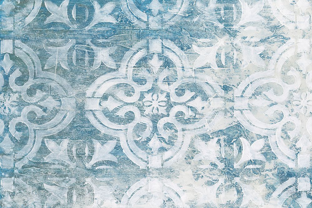 Textures V art print by Wellington Studio for $57.95 CAD