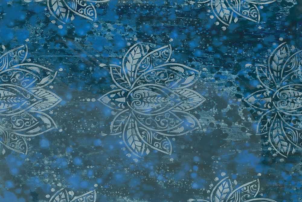 Textures VI art print by Wellington Studio for $57.95 CAD