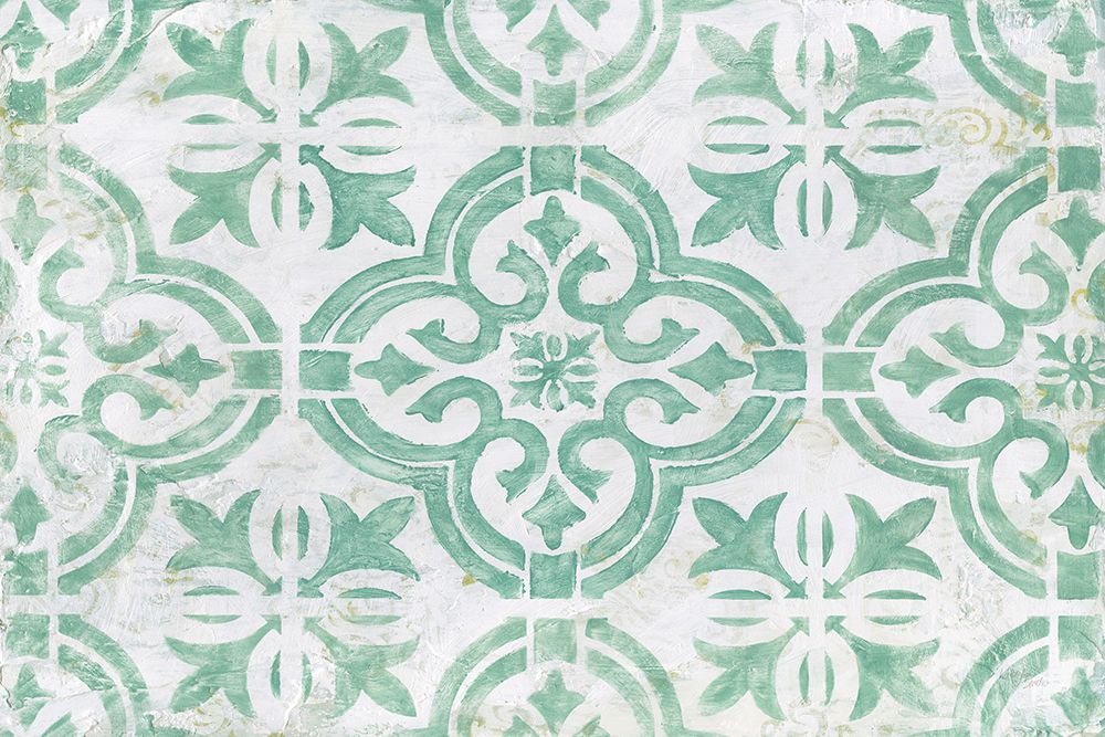 Textures X art print by Wellington Studio for $57.95 CAD