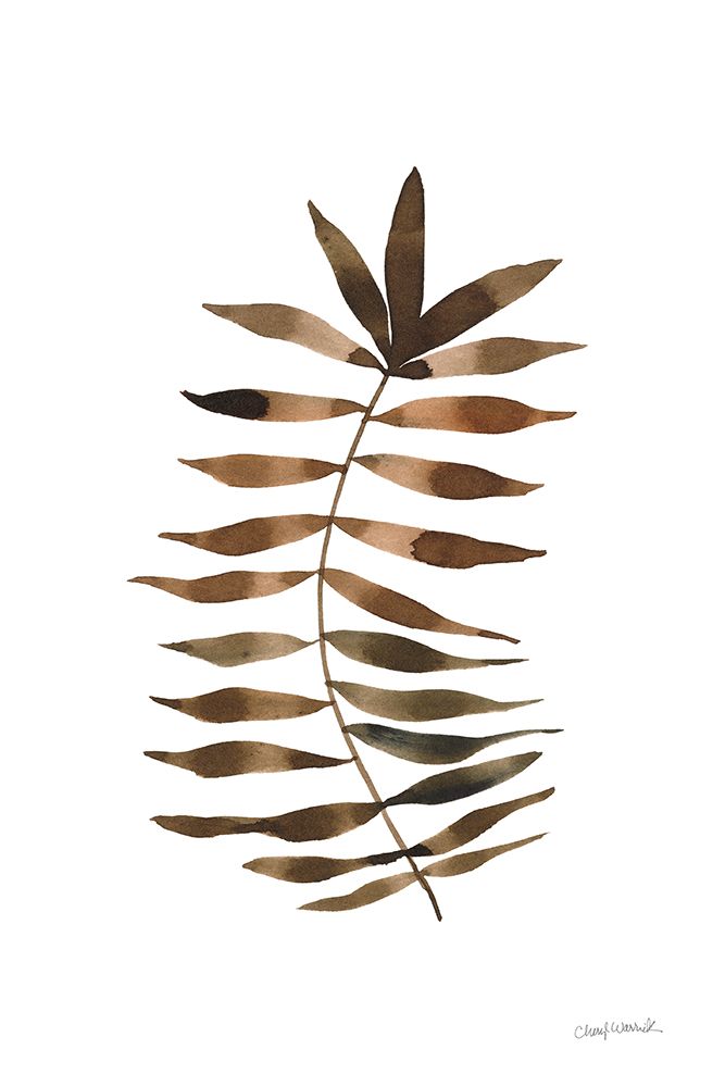 Botanique Beauty III art print by Cheryl Warrick for $57.95 CAD