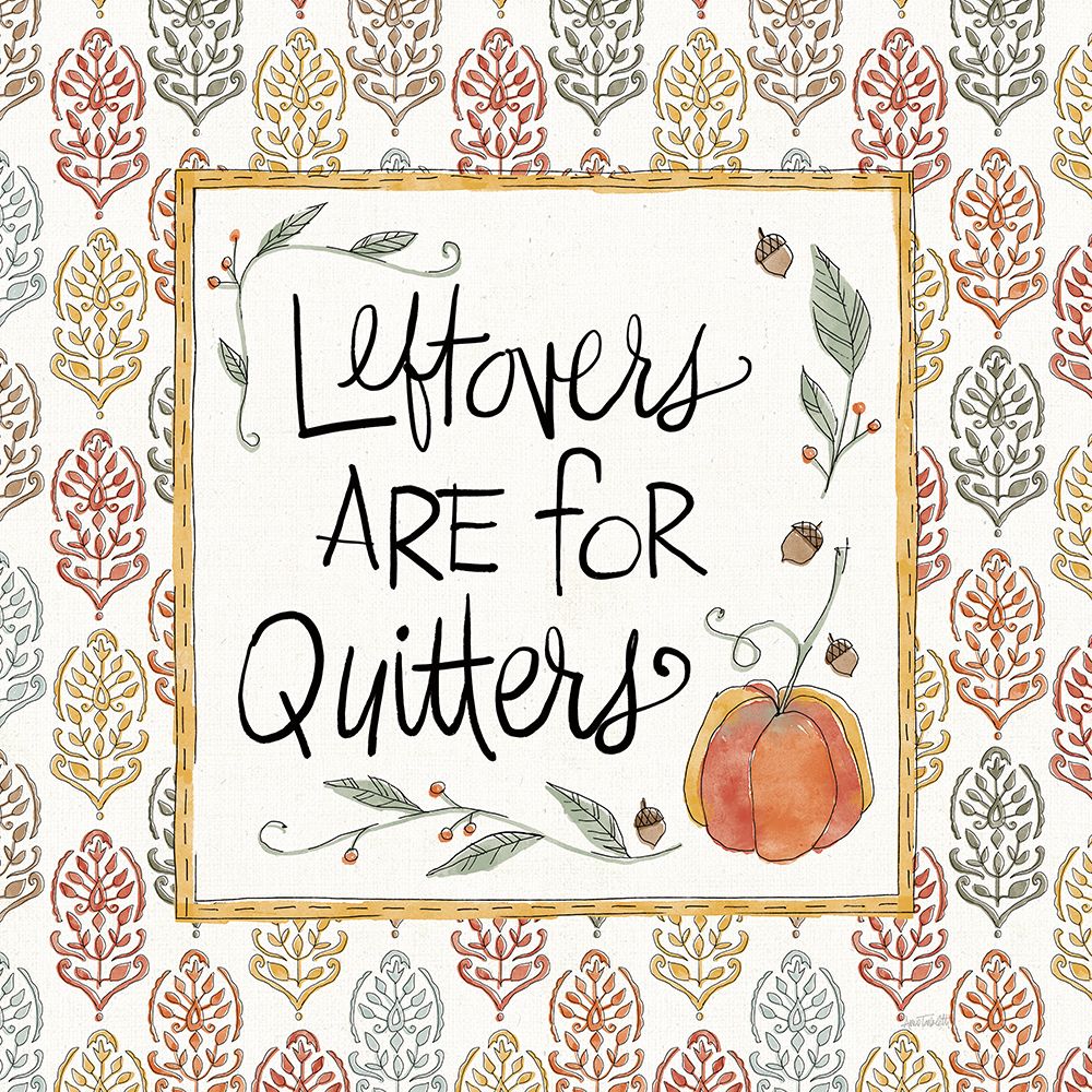 Harvest Fun IV art print by Anne Tavoletti for $57.95 CAD