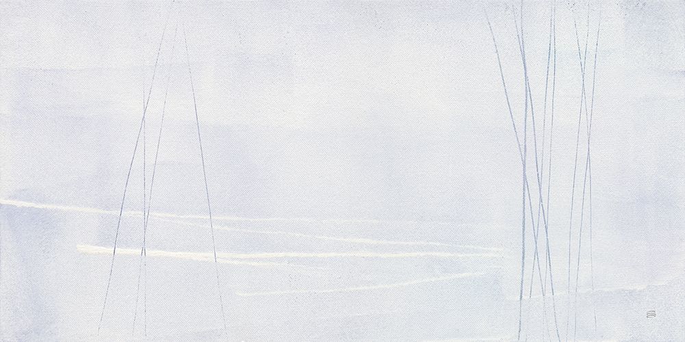 Incised Long II art print by Chris Paschke for $57.95 CAD