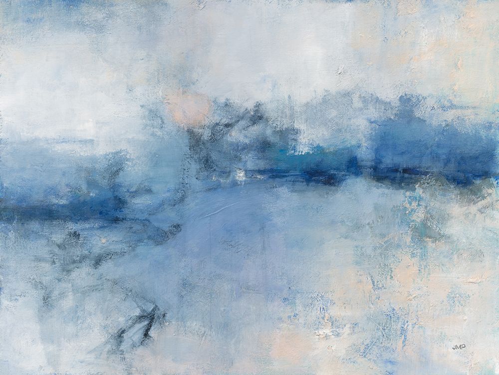 Seaside Impressions art print by Julia Purinton for $57.95 CAD