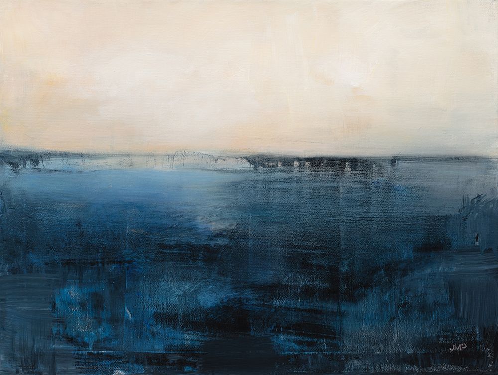Still art print by Julia Purinton for $57.95 CAD