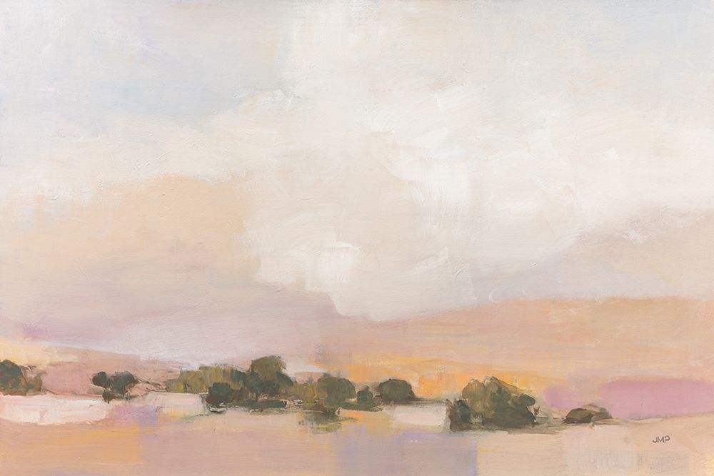 Going Home art print by Julia Purinton for $57.95 CAD