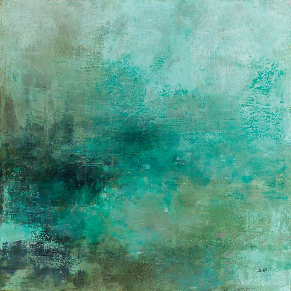 Adrift art print by Julia Purinton for $57.95 CAD