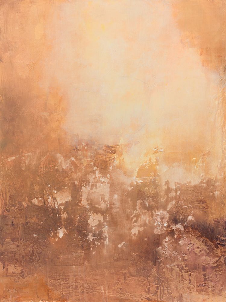 Grounded art print by Julia Purinton for $57.95 CAD