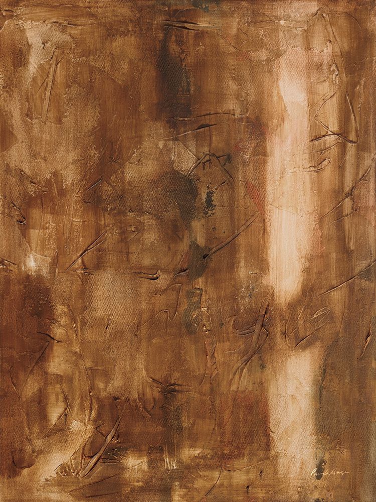 Umber art print by Pamela Munger for $57.95 CAD