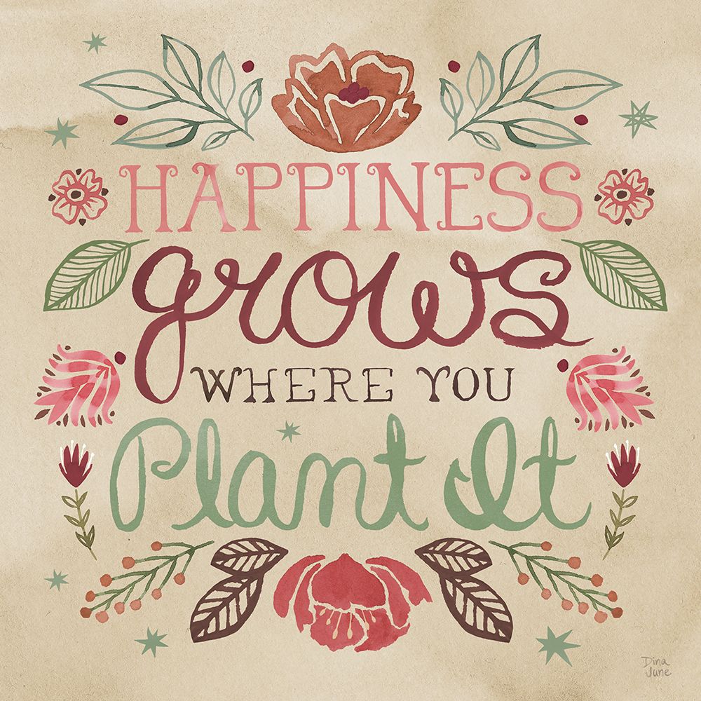 Floralscape Fairies VI art print by Dina June for $57.95 CAD