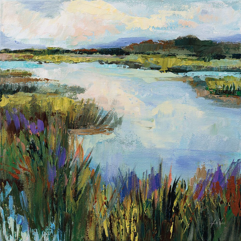 Found art print by Jeanette Vertentes for $57.95 CAD