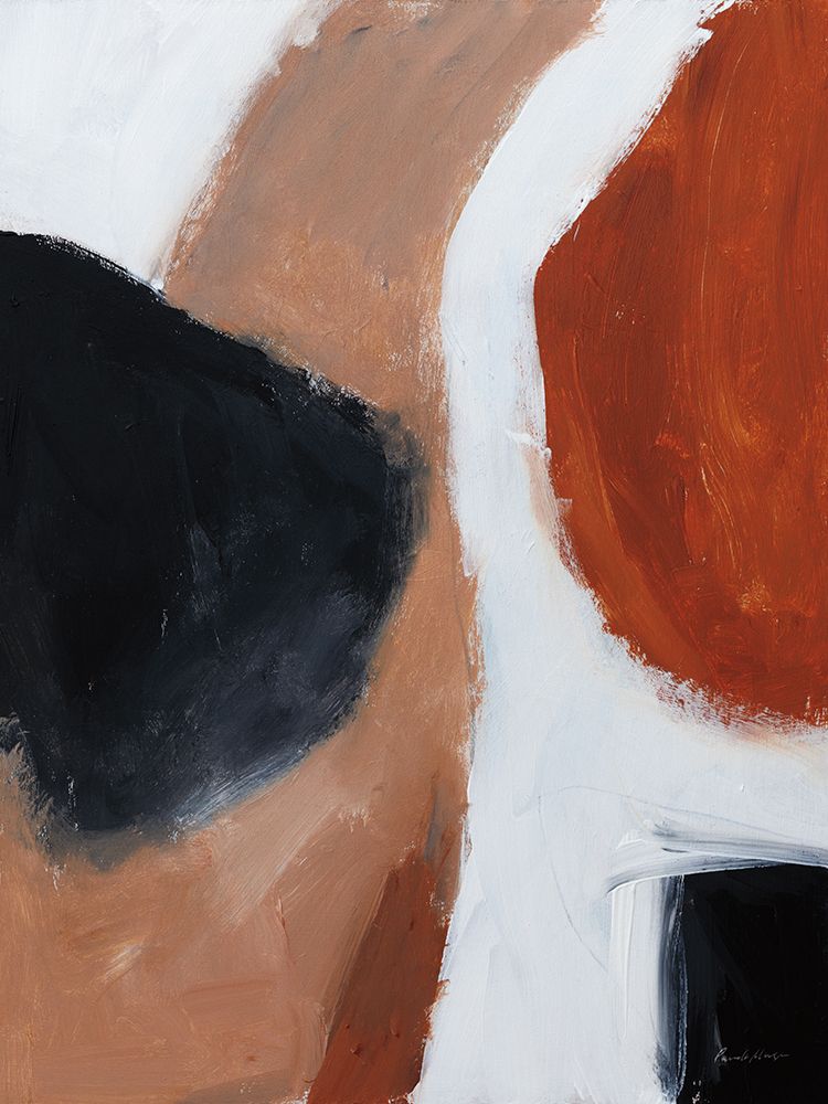 Rare Earth art print by Pamela Munger for $57.95 CAD