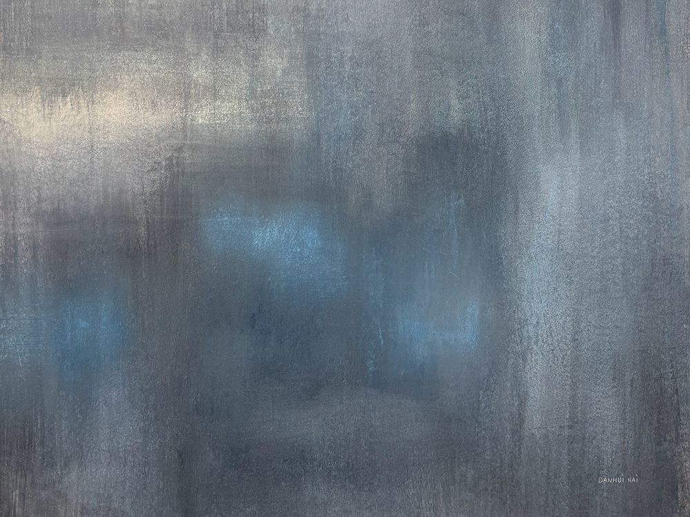 Deluge art print by Danhui Nai for $57.95 CAD