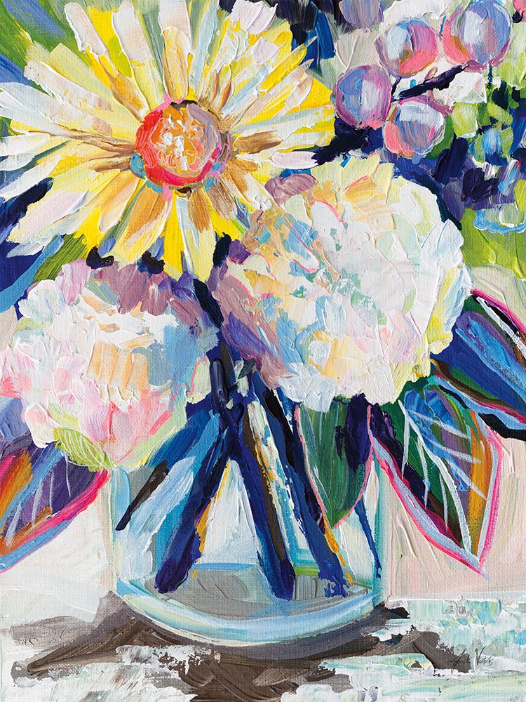 Yearning art print by Jeanette Vertentes for $57.95 CAD