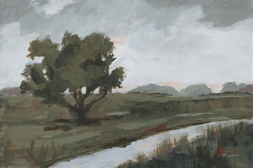 Replenished art print by Pamela Munger for $57.95 CAD