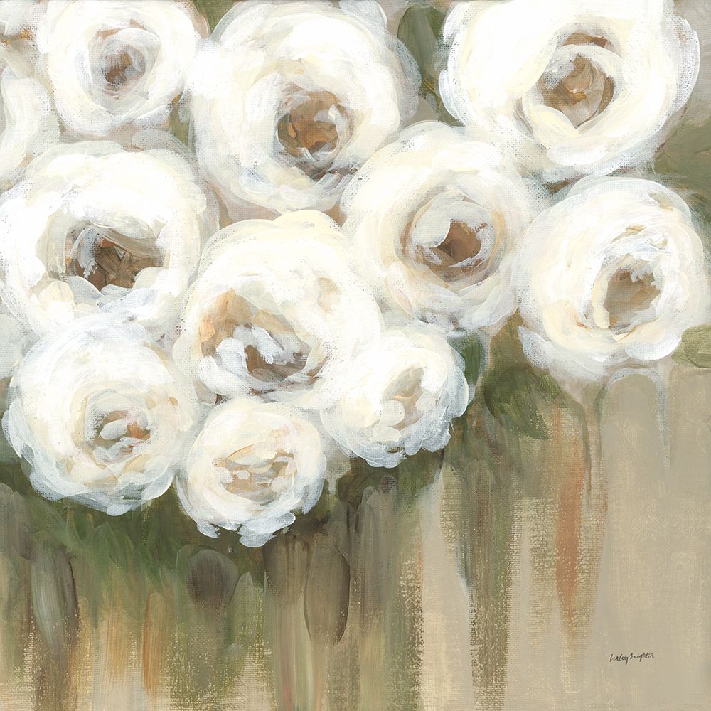 Ms Adele art print by Haley Knighten for $57.95 CAD