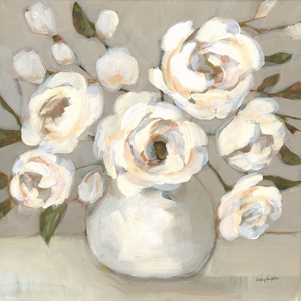 Billy Jean art print by Haley Knighten for $57.95 CAD