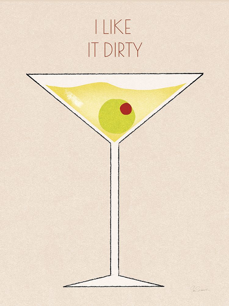 Sip III art print by Sue Schlabach for $57.95 CAD